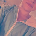 sigridhn