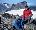 Geir74