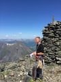 Steffen86