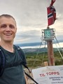 gjermundjohansen