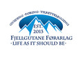 Fjellgutane