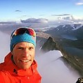 Andreas82