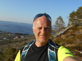 johaneide