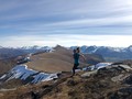 Berge_
