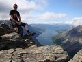 storskarven