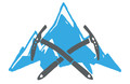 andeansummitadventure