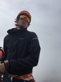 kristoffergh88