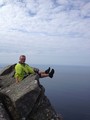 Kjetil71