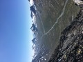 Falketind