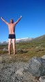 OddStensrud