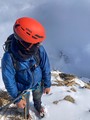 antonalpin