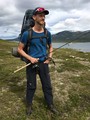 Håvardhaugli