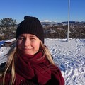 Birgitte