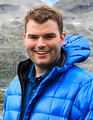 Mgjellestad