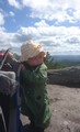 Eskil