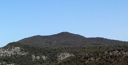 Broadview Hill
