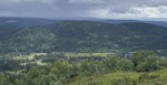Munkhatthøgda