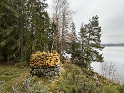 Riksrøys 59