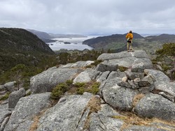 Medåsen