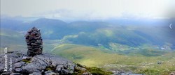 Gråfjellet