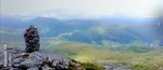 Gråfjellet