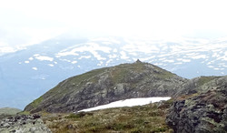 Såta
