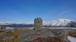 Gråfjellet