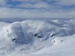 Kvannegrødnuten