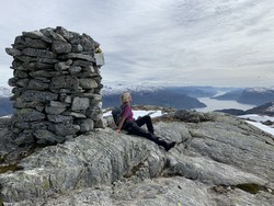 Liasetnuten