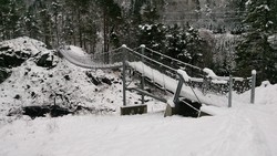 Knutabruo