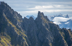 Søre Sætretind S2