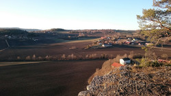 Burudåsen