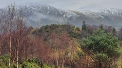 Litleåsen