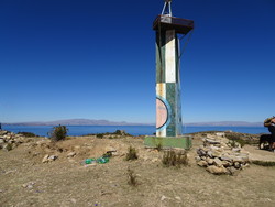 Cerro Palla Khasa