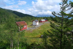 Raudkleiv