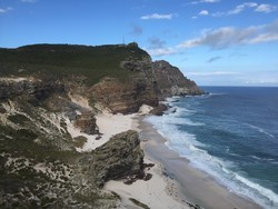 Cape Point