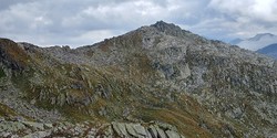 Winterhorn