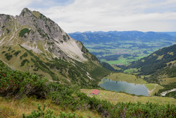 Rubihorn