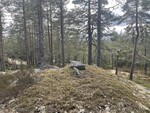 Mareåsen Mareåsen
