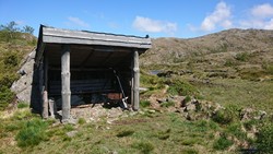 Kvernavatnet