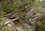 Skarpdunderen