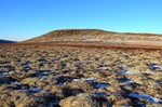Engådalshøgda