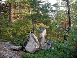 Skultrevassåsen