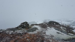 Budeiklompen