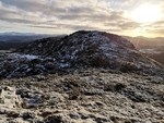 Håkeberget
