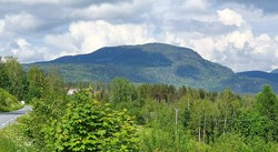 Storås