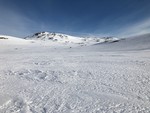 Vetle Liahovden