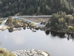 Larslibua