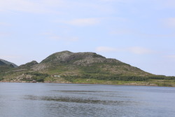 Åsen