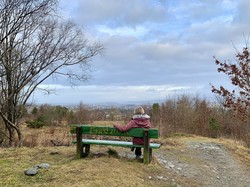 Hinnaberget